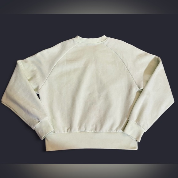 ATHLETA Crewneck Sweatshirt - Picture 2 of 6